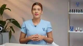 Técnicas de esmaltado de uñas semipermanente - Curso de diseño de uñas: semipermanentes