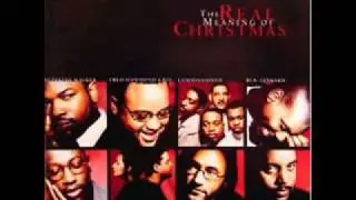Colorado Mass Choir Featuing Gary Oliver-King Of Israel