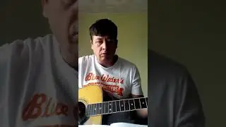 Я вспоминаю утренний кабул