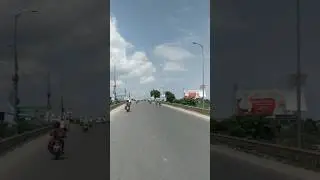 4k Raichur View | Our City Raichur #raichur #shorts #shortsfeed #4kstatus #citytour #ytshorts #viral