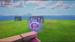 فورت مع نواف 