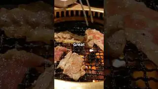 Top 5 Fancy Steak Restaurants in NYC You Must Try! #travel #vacation #food #foodie