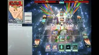 Dolkka vs Herald