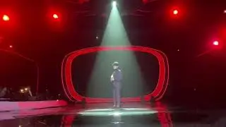 Fawas sapu tangan merah lida 2021 /JIAR...