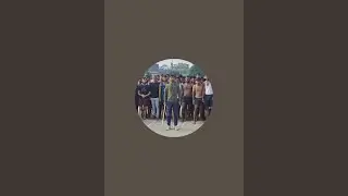 Nitish Yadav  is live Bihar police high jump Trail Amrit Physical Academy Gaya Bhusunda