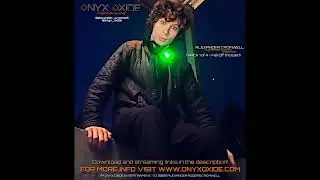 Alexander Cromwell - Fall Off the Earth (2025 Enhanced Version)