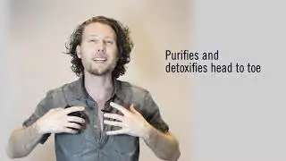 BAXTERPRO Deep Cleansing Bar Charcoal Clay