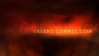 Stress Free Sundays Anything Goes 2nd Edition Trailer