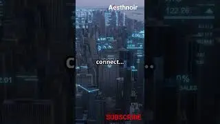 This AI Predicted My Future&hellip; And I&rsquo;m Shook 🤯 #shorts #trendingshorts