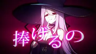 【プラミュージック】「フォルトナ」PV (short ver.)