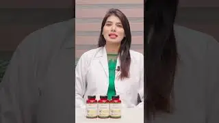 Moriget By Nutris Life | Moringa Capsules
