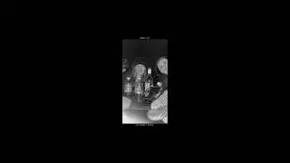 Mr Probz | Waves ( Slowed/Reverb )