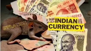 What is Inflation?[ मुद्रास्फीति क्या है? ] | PAISA INVEST 2023 #financeknowledge #financetips