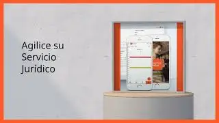 DOCTOR LEGAL&reg;   Gesti&oacute;n del Tiempo
