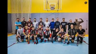 OstroTV: Podsumowanie obozu 2022