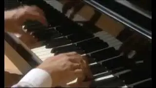 Well Tempered Clavier Book 1. Andrei Gavrilov & Joanna McGregor