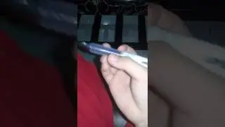 Fake Uni Alpha Ge