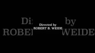 Larry David Theme/Robert B Weide-Remix/ Old Vinyl Effect Fast Hip-Hop/Hope You Like It 😉✌️#music