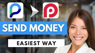 How To Send Money From Paysera To RedotPay 💸 | Easy Guide (2026)