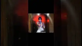 Shinobu X Akaza Team up 😱🤯☠️💀🥶