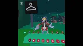Stop spending money #kmanplay #yeeps #vr #funny #money #minigameskid