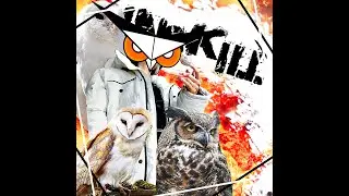 MP3 (prod xilli x xise) [Official visuilased]