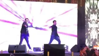Nimit-navneet@xavient