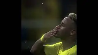 te boto vai te boto vai...#fyp #neymar #edit #forupage #barcelona #selecaobrasileira #psg #viraliza