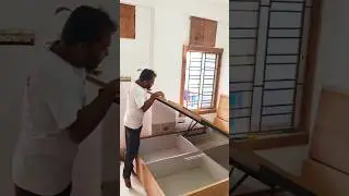 Hydraulic Fittings Installation - The Easy Way