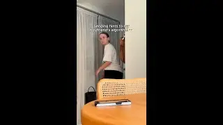Take The Hint