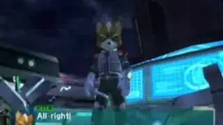 Fichina: Falco Arrives