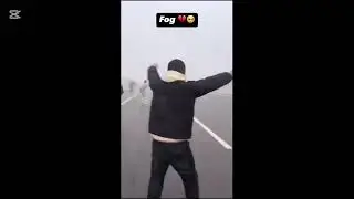 dangerous driving met dangerous wind