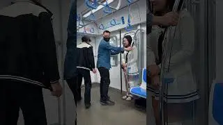 CD - A breathtaking rescue through quick thinking [CONDA NGUYEN] #condanguyen #kindness