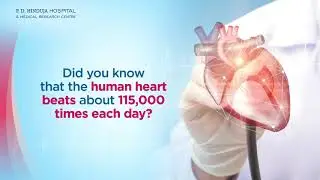 #WorldHeartDay