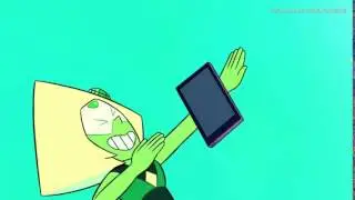 Steven Universe - Too Short to Ride (Promo 1)