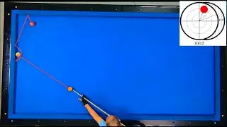 Nhồi nghịch - Same rail twice