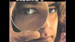 Deodato - Skyscrapers