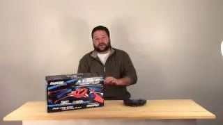 Best advice EVER for first time drone flyer