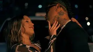 Diamond La Mafia - Baccarat ( Video Official )