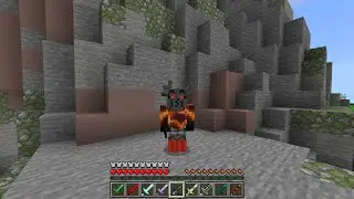 Mehr Werkzeuge = Mehr Spa&szlig; - Minecraft Mod &bdquo;More Tools&ldquo;