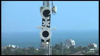 RICCIONE: Cocoricò, crisi dopo nuove regole - VIDEO