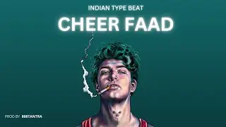 [FREE] INSTRUMENTAL BEAT INDIAN - 