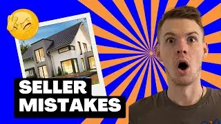 How to Make Sure Your Home SELLS in 2023!