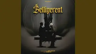Belligerent