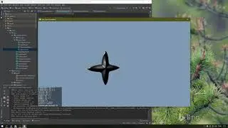 SuperShapes!