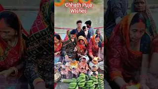 The Impact of Chhath Puja on Community Spirit