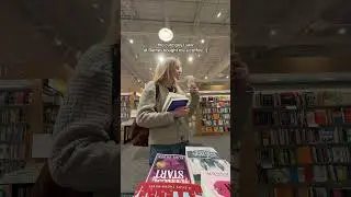 cute guy is my bf :) #booktube #booktok