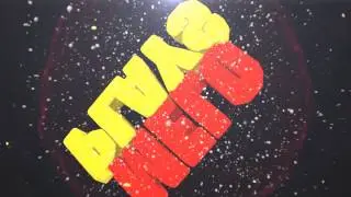 Intro MeloPlays [1080p] | by TvRedPower