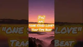 [Free] 