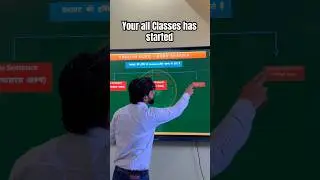 Grammar analysis 🧐